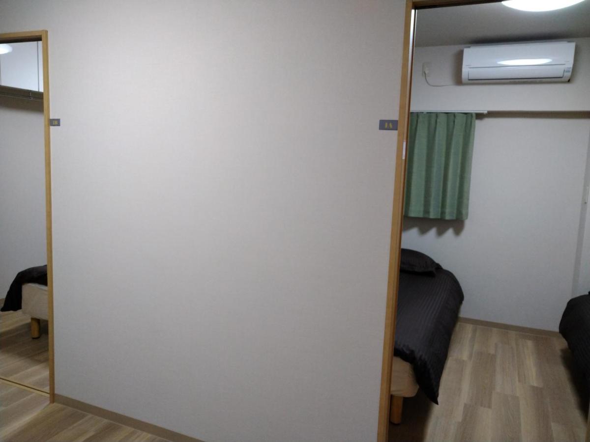 Issyuku Higashiueno Hotel Токио Экстерьер фото
